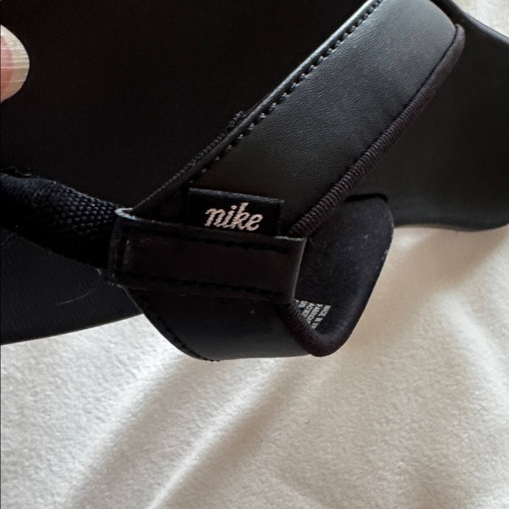 Nike flip flops - Picture 8 of 8